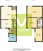 new windsor terrace.png