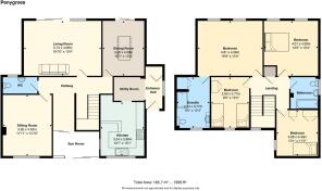 19 Penygroes.jpg
