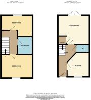 45 Culm Close Bideford-high.jpg