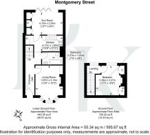 Montgomery Street - Pearson Keehan-01.jpg