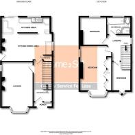 202nottinghamroadripleyde53az-High (3).jpg