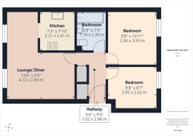 CAM02774G0-PR0859-BUILD01-FLOOR00.png
