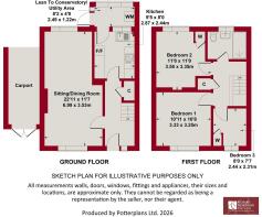 Floor plan.jpg