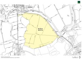 Meadows Sale plan .jpg
