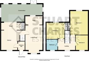 3 chestnut avenue FP.jpg