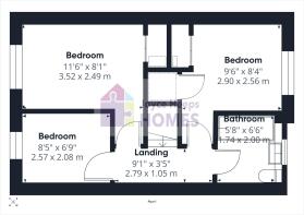 Floorplan 3