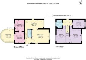 sr floorplan.jpg