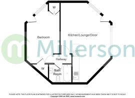 Roundhouse1756325508.jpg