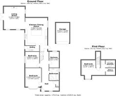 32 Warren Road, Enderby.jpg