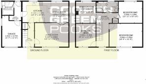 Rowton Road, 43 , floorlpan copy.jpg