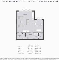 The Glazebrook LGF.jpg