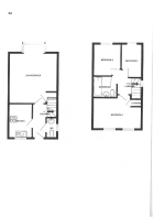 Floor Plan - 2 Fushia Road.pdf