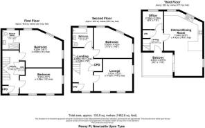 Peony Pl Newcastle Upon Tyne.jpg