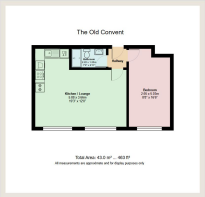 Screenshot 2026-09-21 152427 - old convent.png