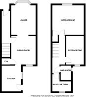 22 Cromwell Street Gainsborough T202603171202.jpg