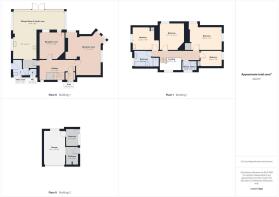CAM01419G0-PR0120-ALL_BUILD.jpg