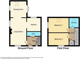 Mayflower Cottage plan.jpg