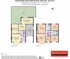 Floor plan Stanwell Road.jpg