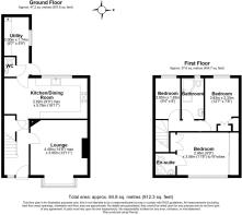 Floorplan.JPG