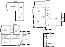 Brierley house, Shrewsbury (2).JPG