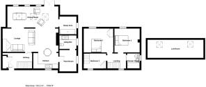 6, Crossways, Cornwood, PL21 9QW (1).jpg