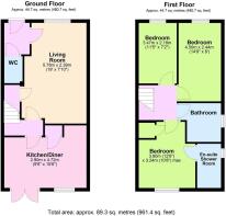 Littlemead - all floors.JPG