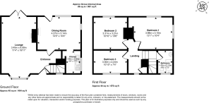 20260226094348 Floorplan 172609 Urrm3 T202602271526.png