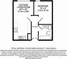 21ForthHouseRG129TF-