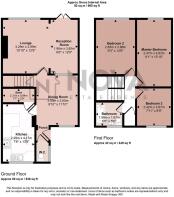 Howard Close Floorplan.jpg