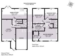 Floorplan T202603121636.jpg