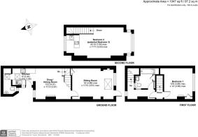 67e128f51c250-1123391 v2.jpg