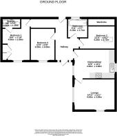 22 Chase Road-high