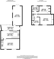 RenderPlan (1).png