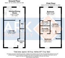 38 Low Lane (Holbeach) FP.PNG