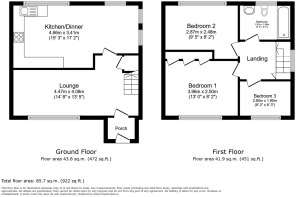 png-2D 2520Plan 25201-1a33e471-861f-46e4-9aca-40be