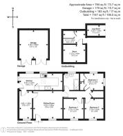 67adc86faea4a-1243090 P.jpg