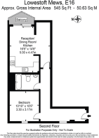 Lowestoft Mews E16 - floorplan.gif