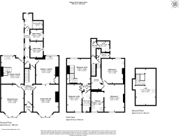 20260513124256_Floorplan_194717_ujmX1.png