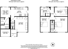 KerryClose-High (1).jpg