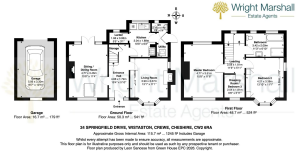 FLOOR PLANS.png