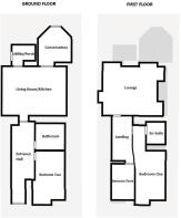 55 Manor Park Road.jpeg