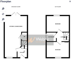 122 Winding house drive .png