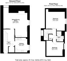 No46 westwells, Neston.jpg