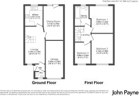 1909708-floorplan...