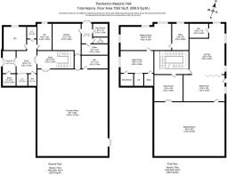 Pemberton Masonic Hall.jpg