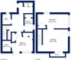 Floorplan 3CM.png