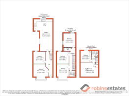 Derby Grove Floor Pl