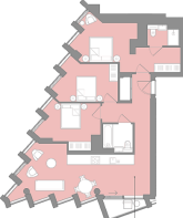 2201 Floorplan.png