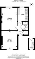 7 westbourne place floorplan