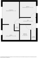 My New Project - Ground Floor.jpg